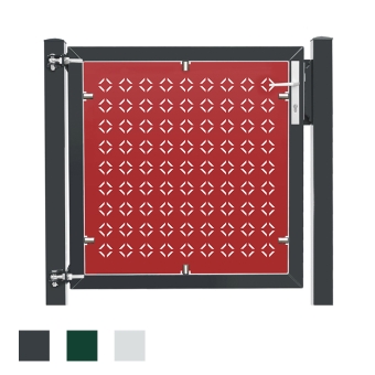 Design-Tor DT03 