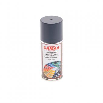 Lackspray Anthrazit RAL 7016 