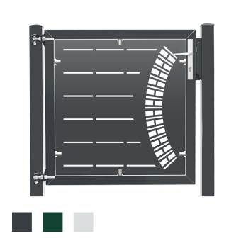 Design-Tor DT07 